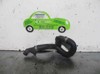 Manguera (conducto) del sistema de refrigeración BMW 1 E81, E87
