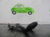 Manguera de agua refrigerante 17117524710 BMW