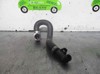 Manguera (conducto) del sistema de refrigeración BMW 1 E81, E87
