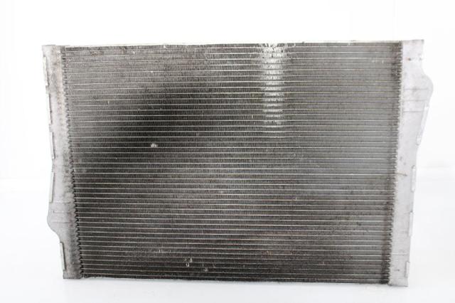 17117533472 BMW Radiador de refrigeración del motor  comprar en Lleida