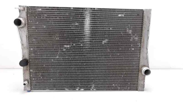 BMW 17117533472 Radiador de refrigeración del motor  disponible Lugo