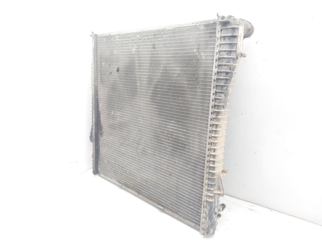 17117533472 BMW Radiador de refrigeración del motor  disponible Alicante