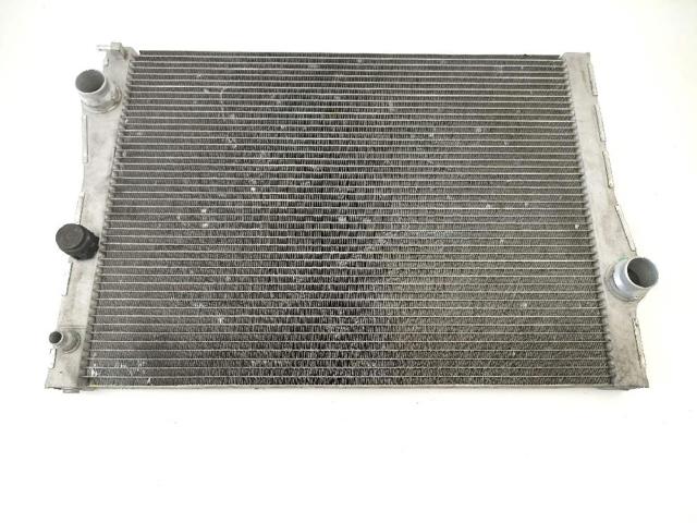 17117533472 BMW Radiador comprar Alcalá