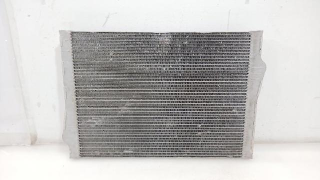 17117533472 BMW Radiador comprar Bilbao
