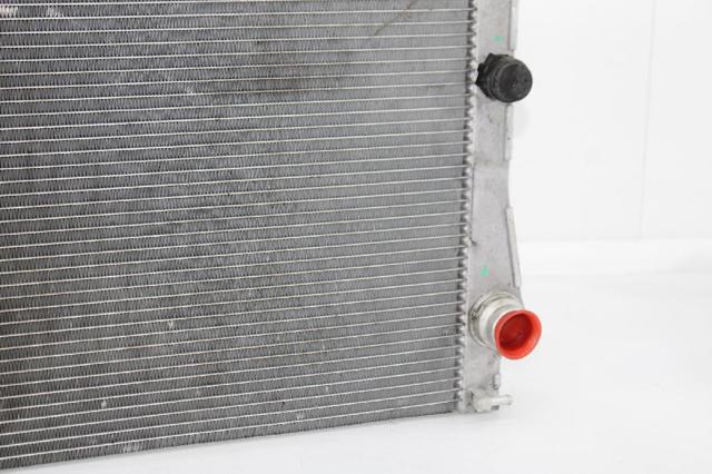 17117533472 BMW Radiador  en stock Gandía