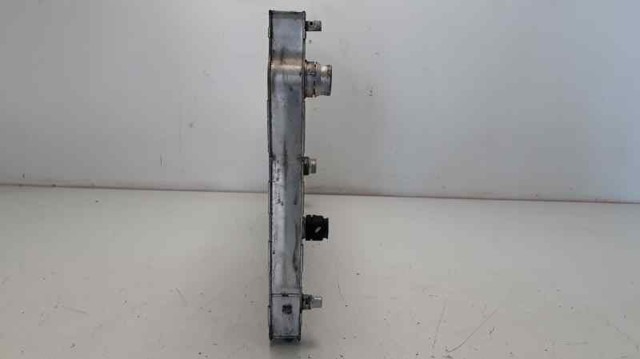 17117533472 Radiador comprar Sevilla