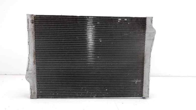17117533472 Radiador  en stock Granada