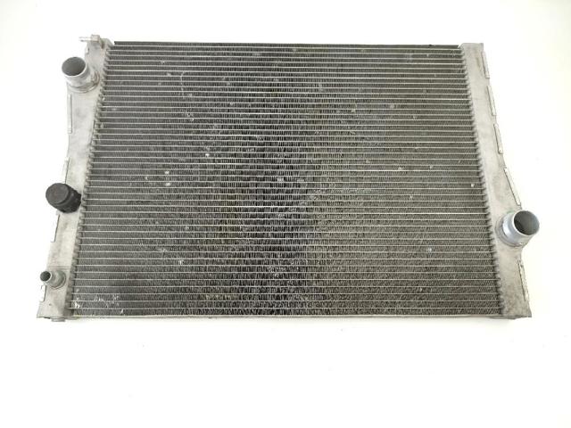 17117533472 BMW