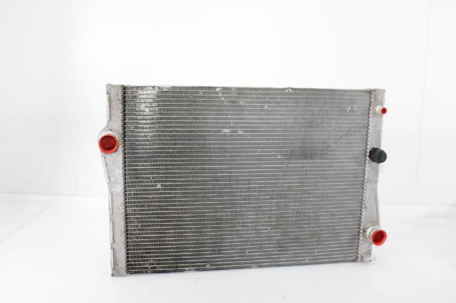 17117533472 Radiador  en stock Sabadell