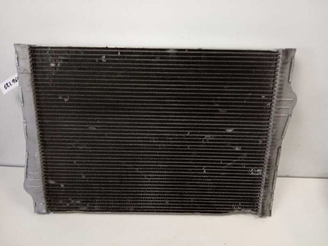 BMW 17117533472 Radiador  en stock Terrassa