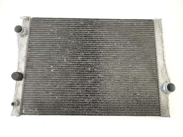 17117533472 Radiador  en stock Sabadell