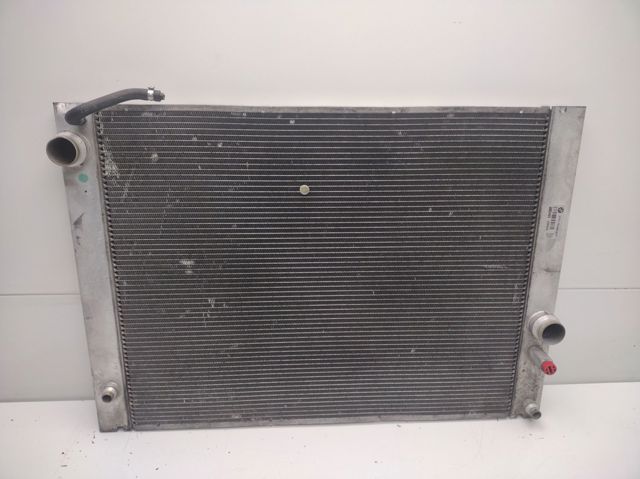 Radiador de auto 17117534914 BMW