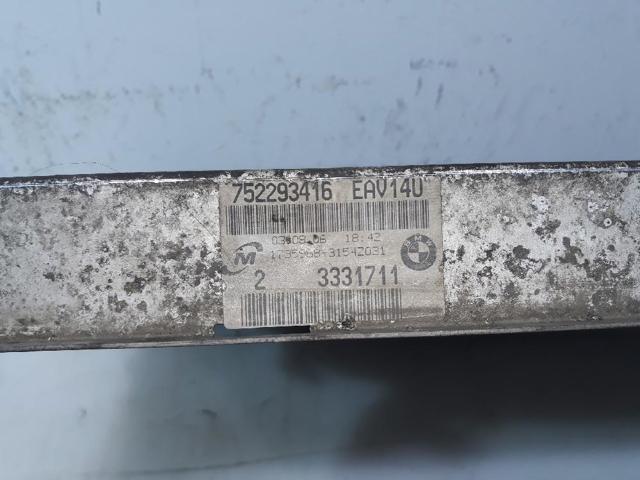 17117553111 BMW