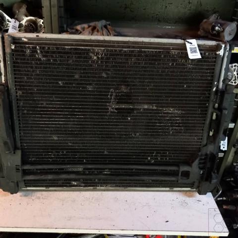 17117561757 BMW