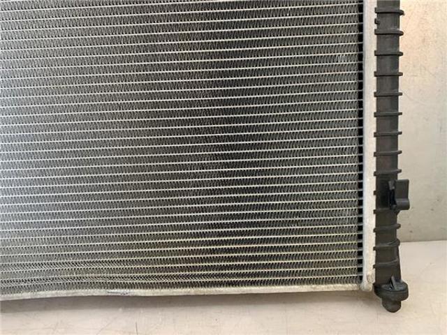 17117570489 Radiador de refrigeración del motor  comprar en Reus