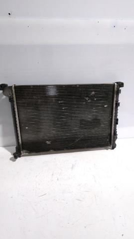 BMW 17117570821 Radiador de refrigeración del motor  comprar en Murcia