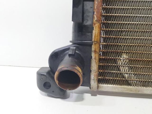 17117570821 BMW Radiador de refrigeración del motor  comprar en Jaén