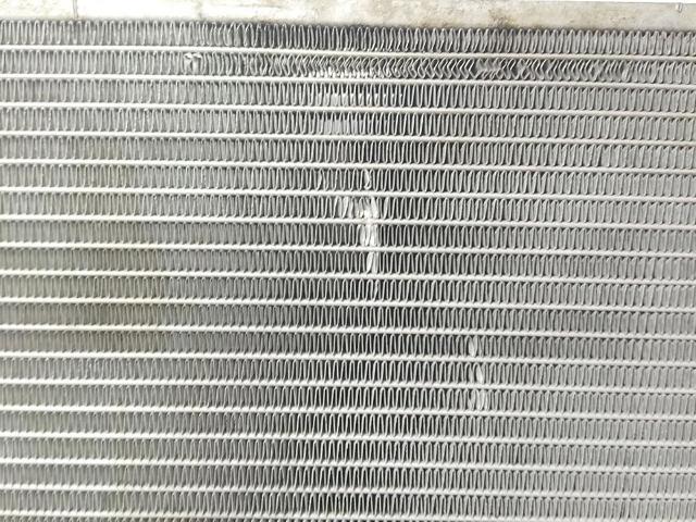 17117570821 BMW Radiador de refrigeración del motor  disponible Alicante