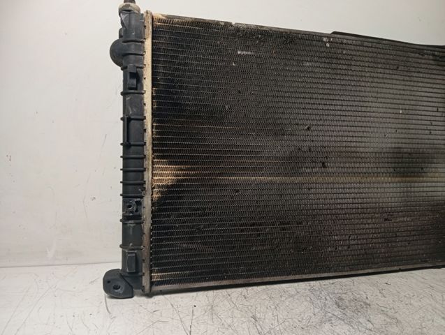 BMW 17117570821 Radiador comprar Tarragona