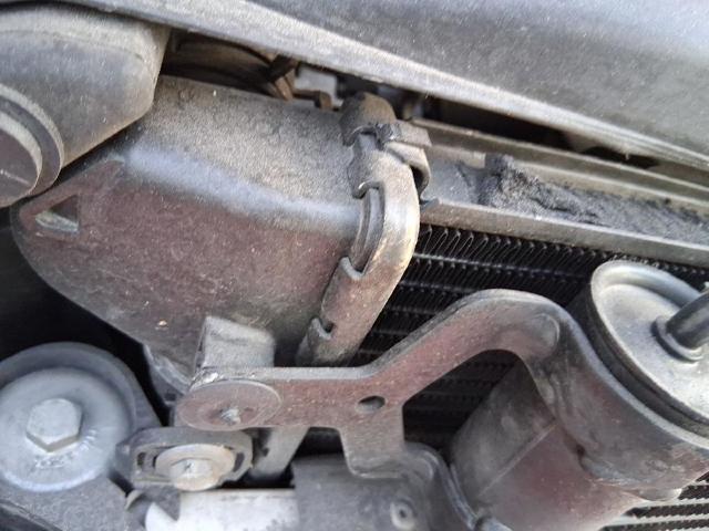 17117570821 BMW