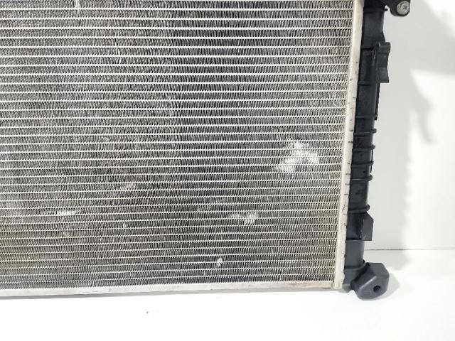 BMW 17117570821 Radiador comprar Barcelona