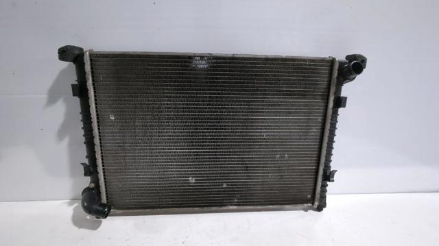 17117570821 BMW Radiador de refrigeración del motor  comprar en Oviedo