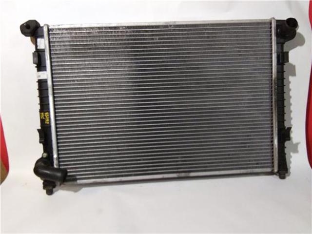 17117570821 BMW Radiador de refrigeración del motor  comprar en Oviedo