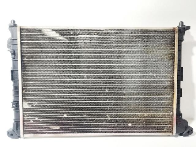 BMW 17117570821 Radiador comprar Barcelona