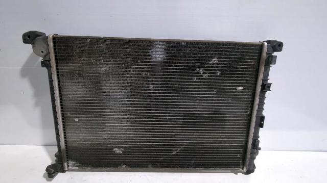 17117570821 BMW Radiador de refrigeración del motor  comprar en Jaén