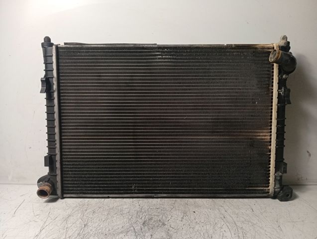 BMW 17117570821 Radiador de refrigeración del motor  comprar en Murcia