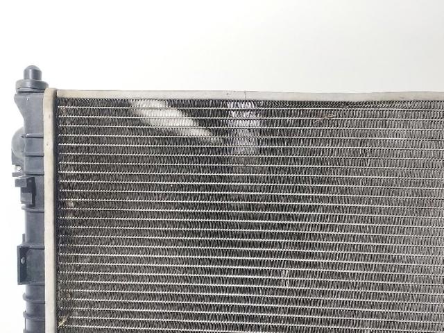 17117570821 Radiador comprar Almería