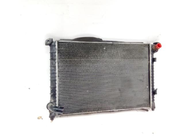 17117570821 BMW Radiador comprar Madrid