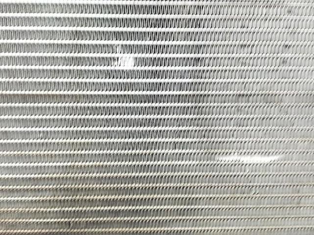 17117570821 BMW Radiador  en stock Huelva