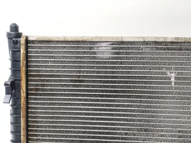 17117570821 Radiador  en stock Sabadell