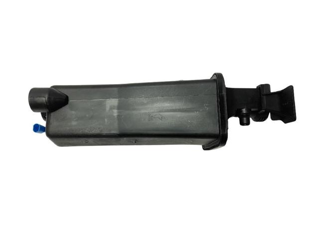 BMW 17117573780 Vaso de expansión  en stock Salamanca