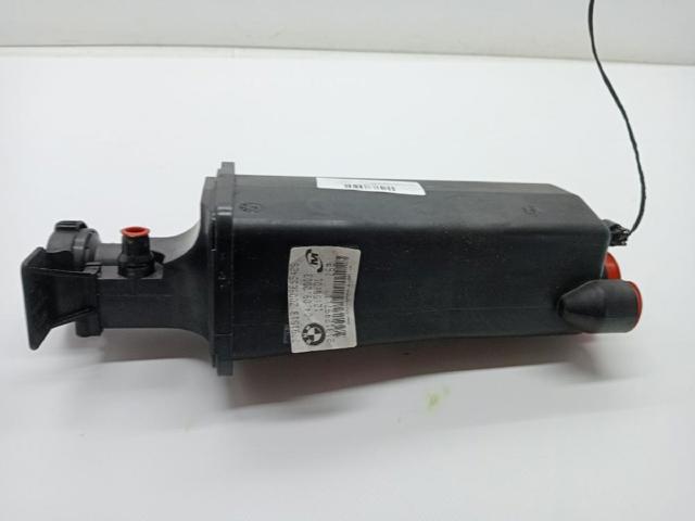 17117573780 Depósito de expansión del sistema de refrigeración  disponible Burgos