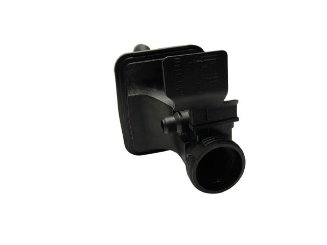 17117573780 BMW Vaso de expansión  en stock Córdoba
