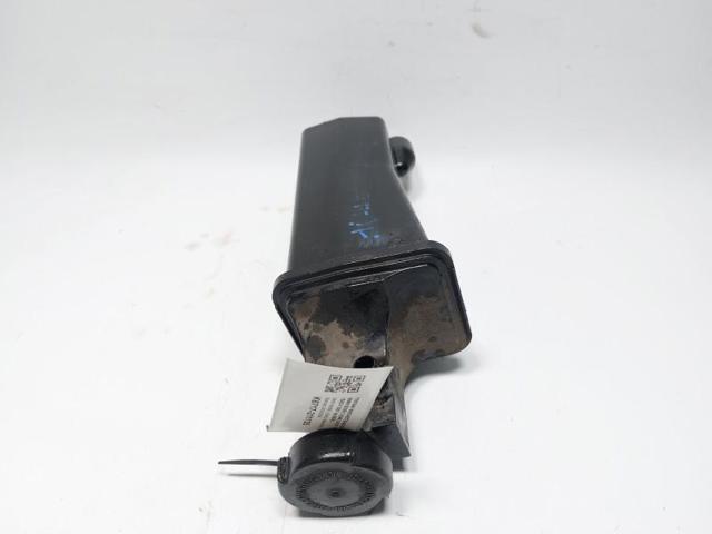 BMW 17117573780 Vaso de expansión  en stock Terrassa