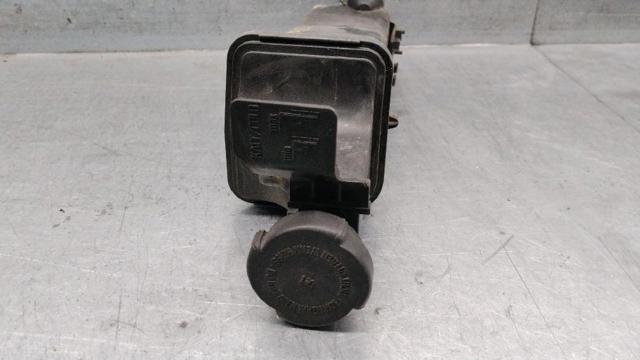 BMW 17117573780 Vaso de expansión  en stock Valencia