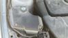 Vaso de expansión 17117573780 BMW