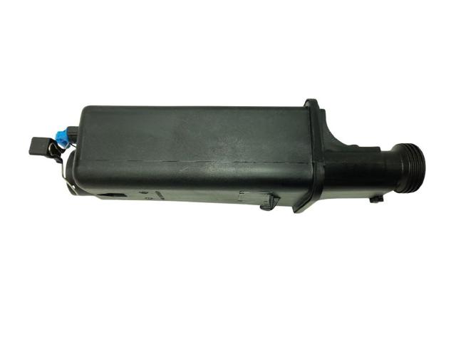 BMW 17117573780 Depósito de expansión del sistema de refrigeración  comprar en Albacete