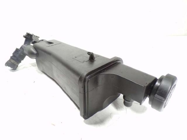 BMW 17117573780 Vaso de expansión  en stock Salamanca