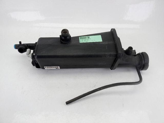 Botella expansion 17117573780 BMW