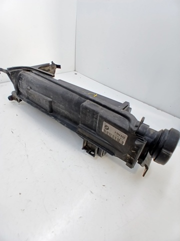 17117573780 BMW Vaso de expansión  en stock Córdoba