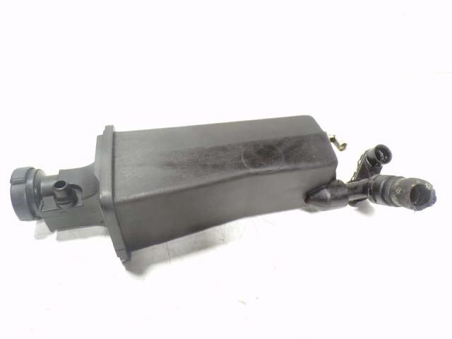 BMW 17117573780 Vaso de expansión comprar Pamplona