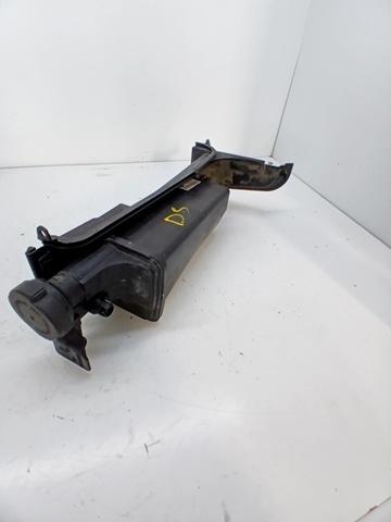 BMW 17117573780 Depósito de expansión del sistema de refrigeración  disponible Valladolid