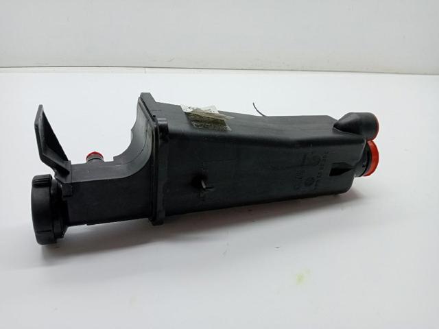 BMW 17117573780 Depósito de expansión del sistema de refrigeración  disponible España