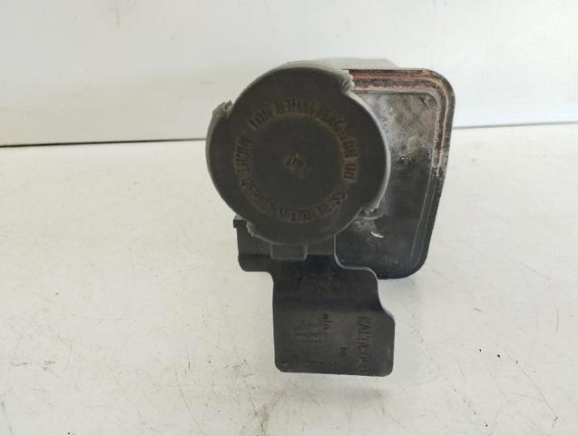17117573781 BMW Depósito del radiador  en stock Huelva