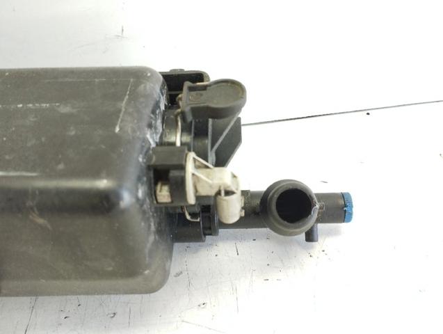 BMW 17117573781 Depósito del radiador comprar Tarragona