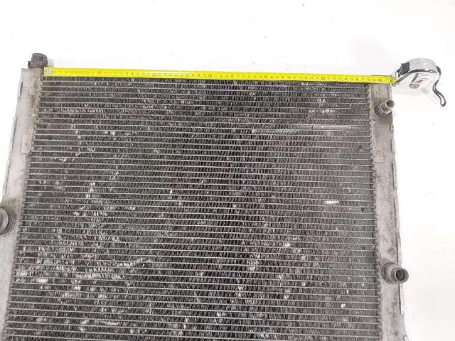 17117576305 BMW